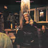 Bonnie Raitt