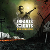 Enfants Soldats D'ici Et D'ailleurs
