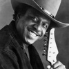 Lonnie Brooks