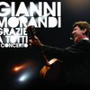 Grazie A Tutti Il Concerto