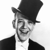Fred Astaire