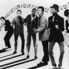 The Beat