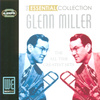 The Essential Collection (digitally Remastered)