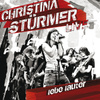 Lebe Lauter Live Ep