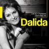 Les 50 Chansons Eternelles De Dalida