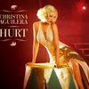 Hurt