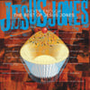 Never Enough: The Best Of Jesus Jones