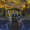 Ensiferum