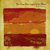 The Last Pale Light In The West