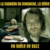 En Quête De Buzz