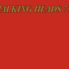 Talking Heads 77 