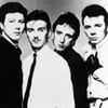 Ultravox