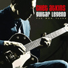 Guitar Legend: The Rca Years