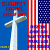 Rock Of Ages Country Gospel Vol. 2