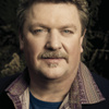 Joe Diffie