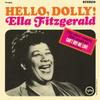 Hello Dolly!