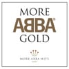 More Abba Gold