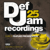 Def Jam 25, Vol. 10 - Feature Presentation