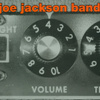 Volume 4