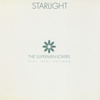 Starlight