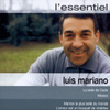 L'essentiel