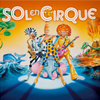 Sol En Cirque