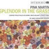 Splendor In The Grass
