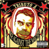 Tribute A Rage Against The Machine...en Español