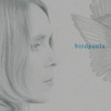 Birdpaula