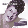Ella Fitzgerald