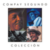 Coleccion