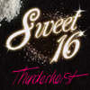 Sweet 16