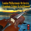 A Symphonic Tribute To Neil Diamond