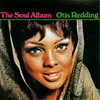 The Soul Album