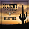 Country Pioneers - Tex Ritter