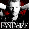 Fantasize - Ep