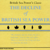 The Decline Of British Sea Power