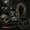 Live At The Academy Nyc 12.4.92