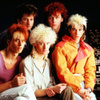 Kajagoogoo