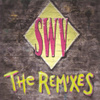 The Remixes