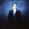 La Musique Bonus Ep