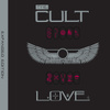 Love (expanded Edition)