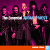 The Essential Judas Priest