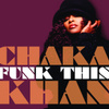 Funk This