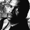 Otis Clay