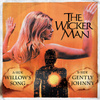 Willow's Song / Gently Johnny (from "the Wicker Man")