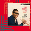 Have Trumpet, Will Excite!