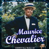 Maurice Chevalier