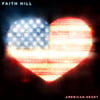 American Heart