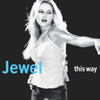 This Way